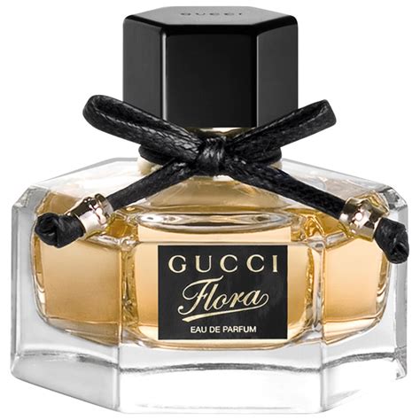 flora by gucci kaufen.